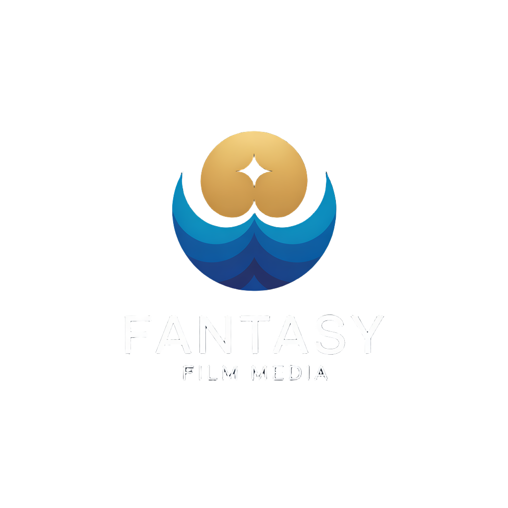 奇米影视大全Logo