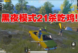 吃鸡吃瓜爆料视频在线观看,热门爆料视频在线观看全解析