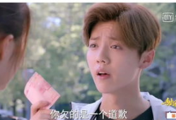 甜蜜暴击电视剧完整版,青春热血与甜蜜爱情的完美交织