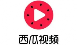 吃瓜爆料免费观看视频下载,免费观看视频下载，吃瓜爆料带你畅享娱乐盛宴！