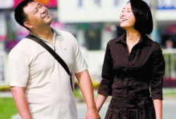 马一明是什么电视剧,传奇人生，演绎时代风云
