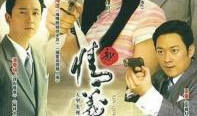 新情义无价 电视剧,谱写时代传奇的兄弟情深