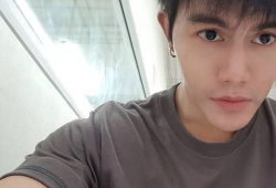 养网红男明星,颜值与才华的完美融合