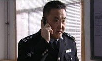 电视剧神圣使命,揭秘英雄背后的忠诚与牺牲