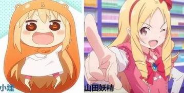 黄污动漫,揭秘暗黑世界中的光明与阴影