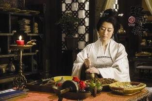 医学有关的电视剧,揭开医疗剧中的生死奥秘