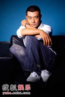 黄维德电视剧,演绎传奇人生，电视剧中的情感巅峰