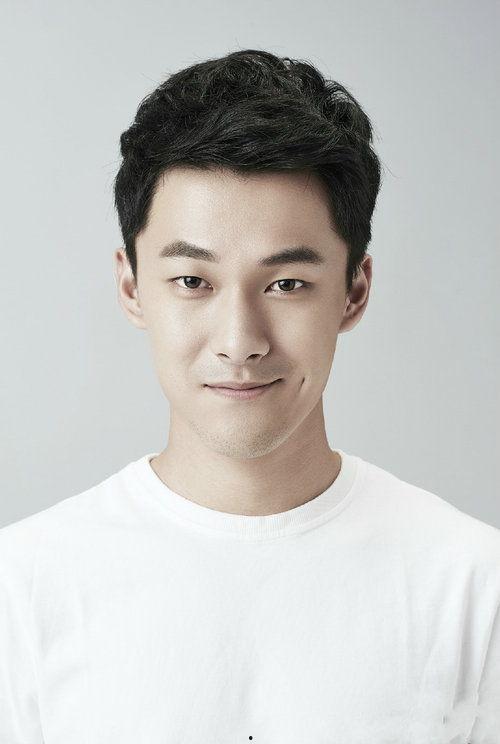 梁三江是什么电视剧,传奇人生，奋斗之路