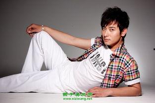 陈冠霖演过的电视剧