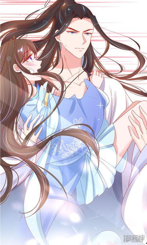 好看的修仙动漫,探寻修仙动漫的奇幻世界