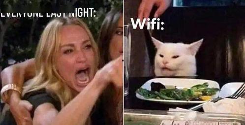 吃瓜爆料推特在线观看,实时在线观看热门事件幕后真相”