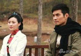 生死迷局电视剧演员表,揭秘演员阵容，谁将演绎生死较量