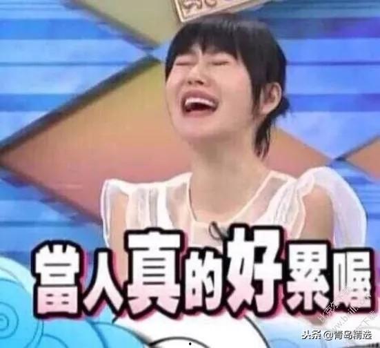 娱乐圈吃瓜网红事件视频,揭秘幕后真相与争议焦点