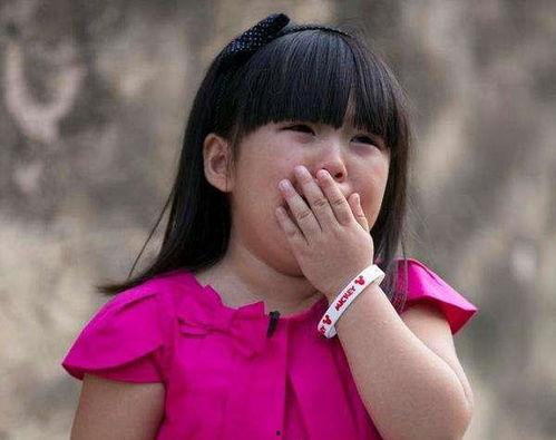 娱乐吃瓜酱爸爸变成爱豆