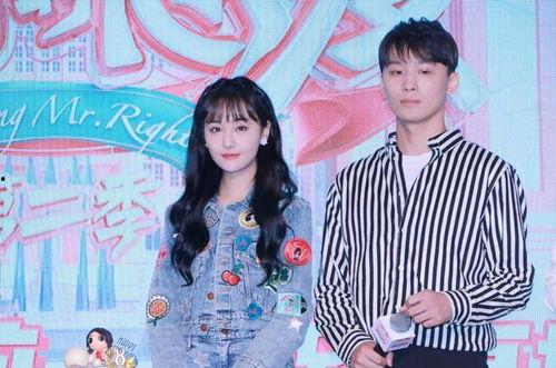 娱乐圈吃瓜大挑战是谁