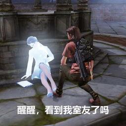 娱乐圈吃瓜游戏视频大全,盘点热门游戏视频大全