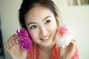 娱乐吃瓜酱19岁,揭秘娱乐圈背后的那些事儿